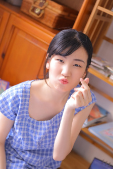 云深不知处TXT父女全文免费阅读